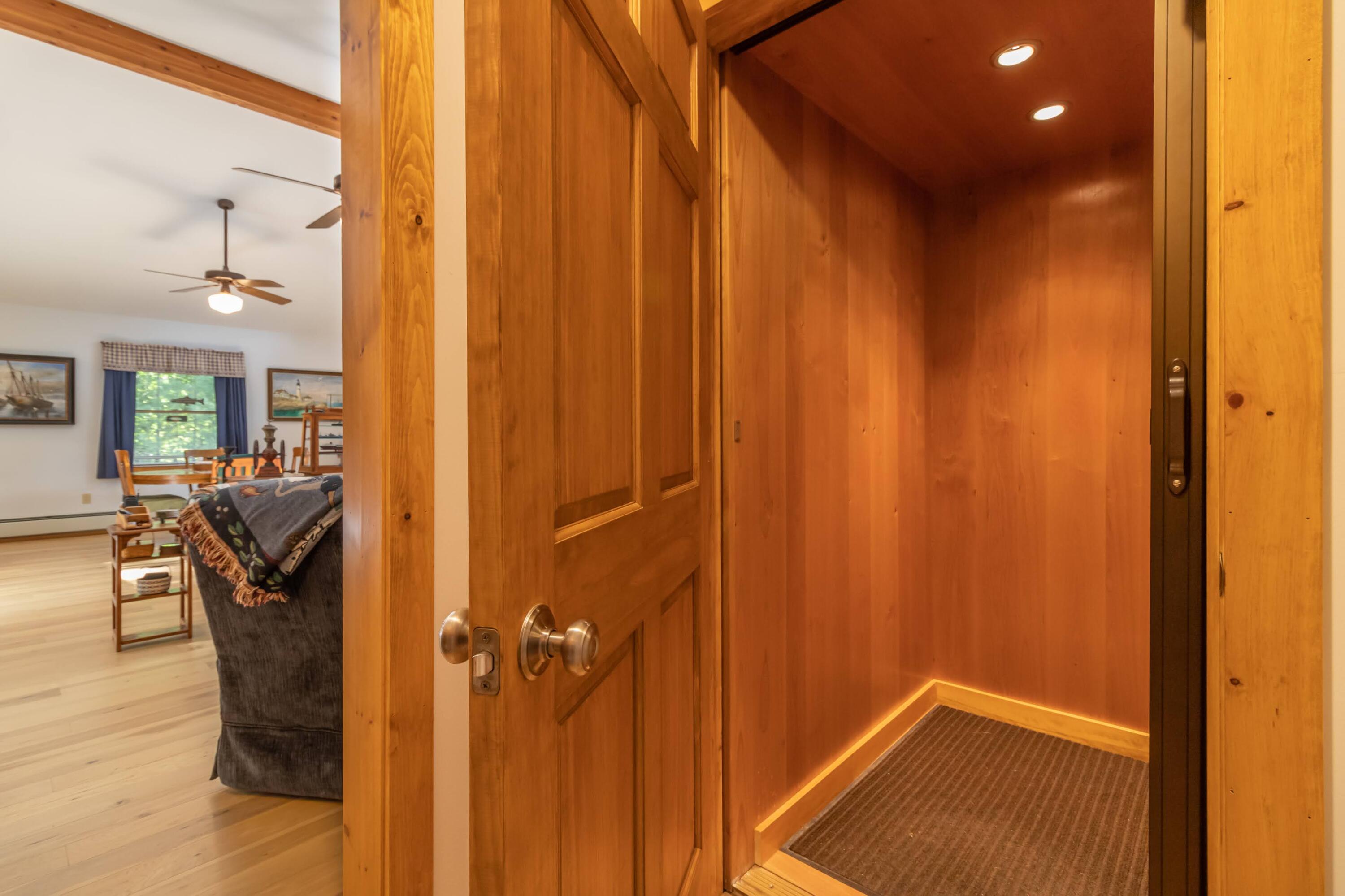 160 Long Point Way Orland, ME 04472 - Photo 23 of 50 Long Point Toddy Interiors-20