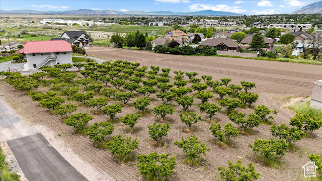 1670 South Highway 89 Perry, UT 84302 - Photo 70 of 82