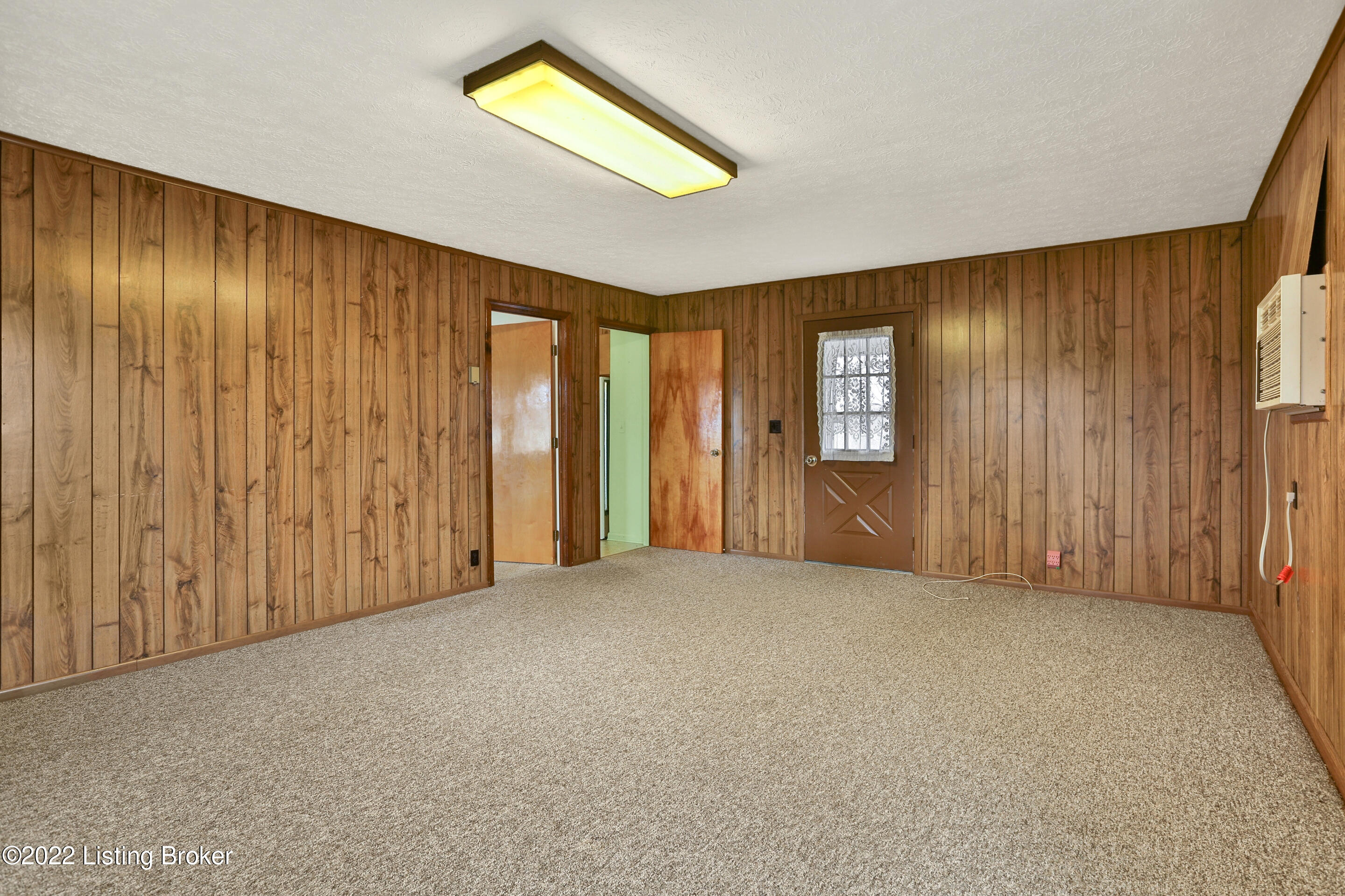 10976 Vigo Road Bagdad, KY 40003 - Photo 9 of 21 10976-vigo-009