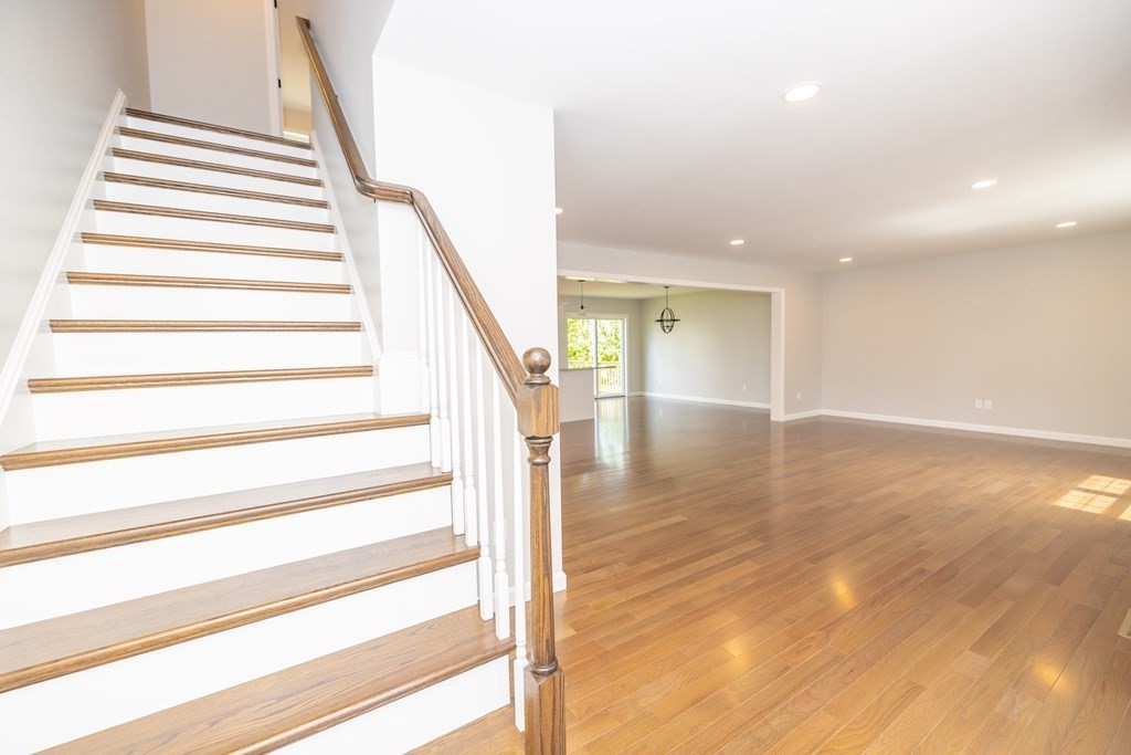 227 Lowell Street Fall River, MA 02721 - Photo 11 of 36