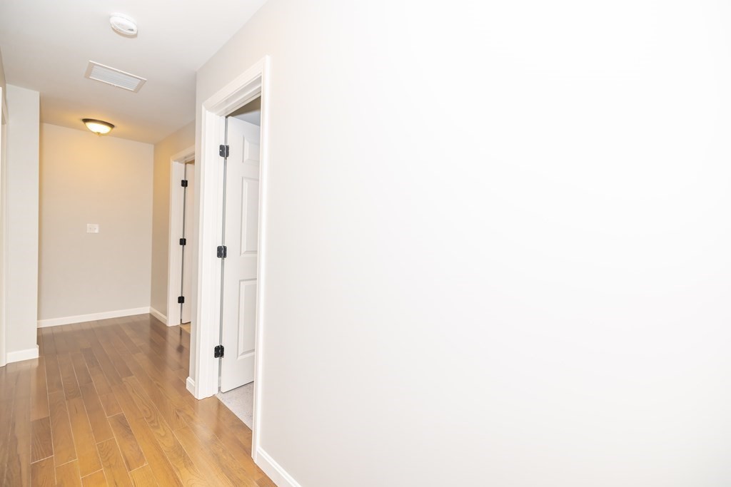 227 Lowell Street Fall River, MA 02721 - Photo 12 of 36
