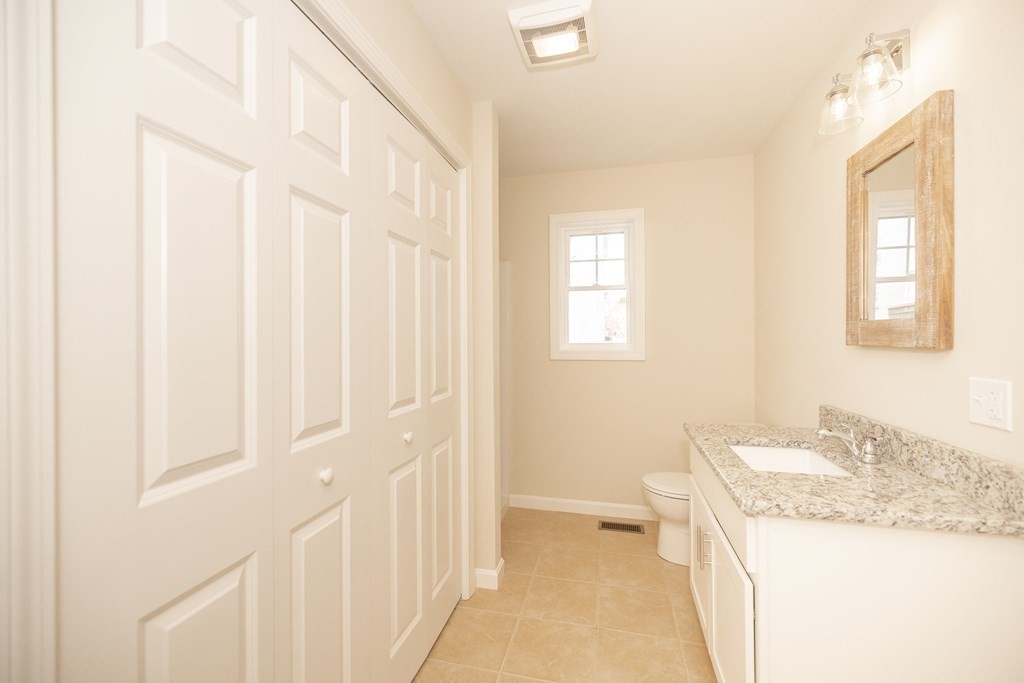 227 Lowell Street Fall River, MA 02721 - Photo 3 of 36