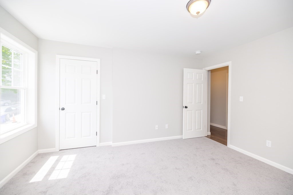 227 Lowell Street Fall River, MA 02721 - Photo 6 of 36