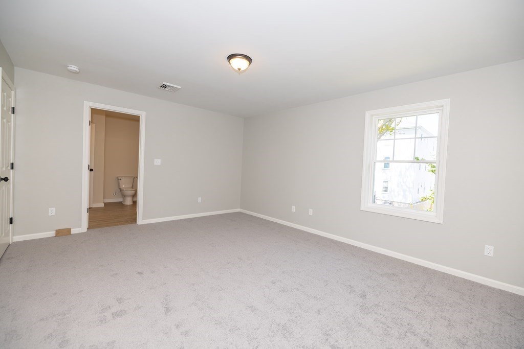 227 Lowell Street Fall River, MA 02721 - Photo 8 of 36