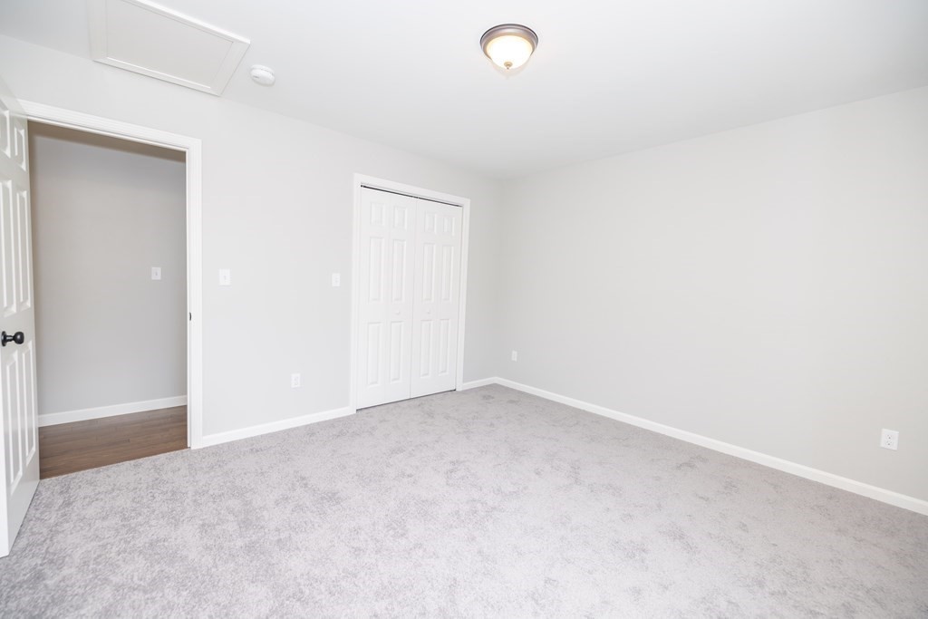 227 Lowell Street Fall River, MA 02721 - Photo 9 of 36