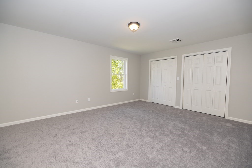227 Lowell Street Fall River, MA 02721 - Photo 10 of 36