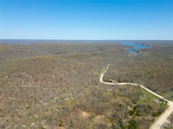 $305,000 | 0 Dodds Camp Road, Climax Springs, MO 65324