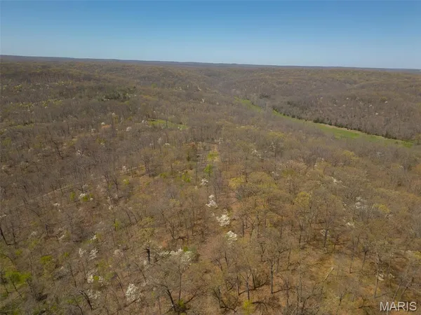 $305,000 | 0 Dodds Camp Road, Climax Springs, MO 65324