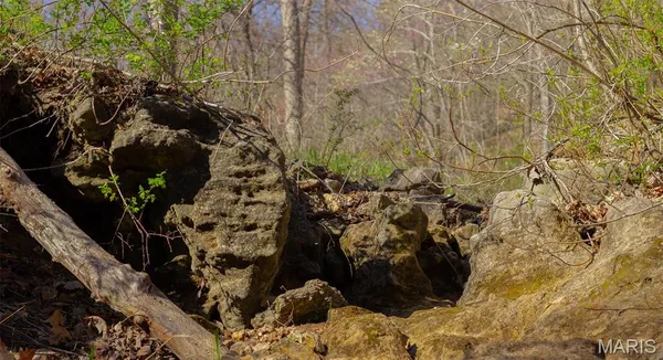 $305,000 | 0 Dodds Camp Road, Climax Springs, MO 65324