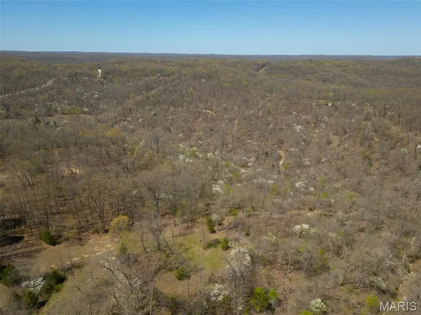 $305,000 | 0 Dodds Camp Road, Climax Springs, MO 65324