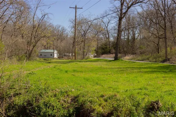 $305,000 | 0 Dodds Camp Road, Climax Springs, MO 65324