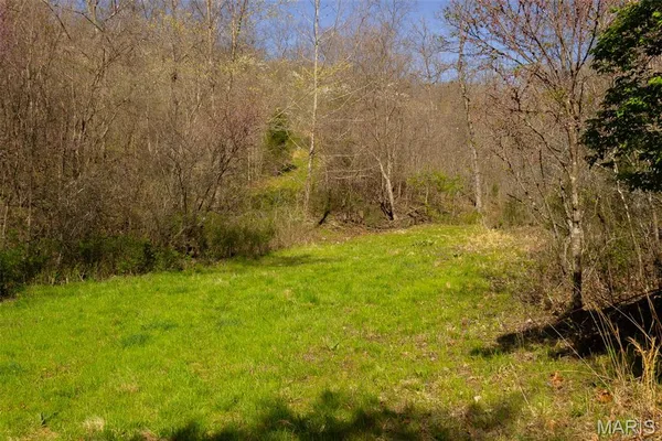 $305,000 | 0 Dodds Camp Road, Climax Springs, MO 65324