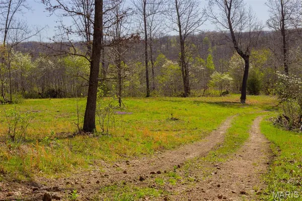 $305,000 | 0 Dodds Camp Road, Climax Springs, MO 65324