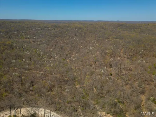 $305,000 | 0 Dodds Camp Road, Climax Springs, MO 65324