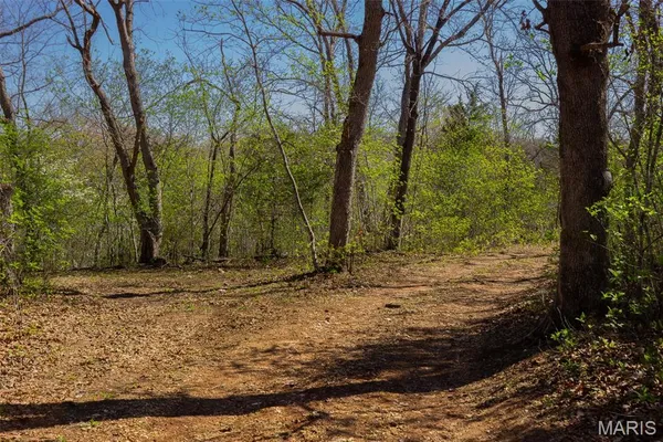 $305,000 | 0 Dodds Camp Road, Climax Springs, MO 65324