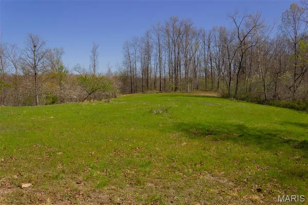 $305,000 | 0 Dodds Camp Road, Climax Springs, MO 65324