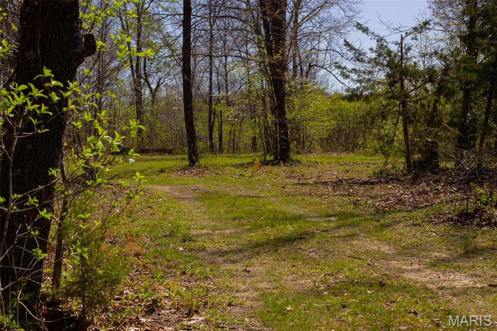 0 Dodds Camp Road Climax Springs, MO 65324 - Photo 48 of 79