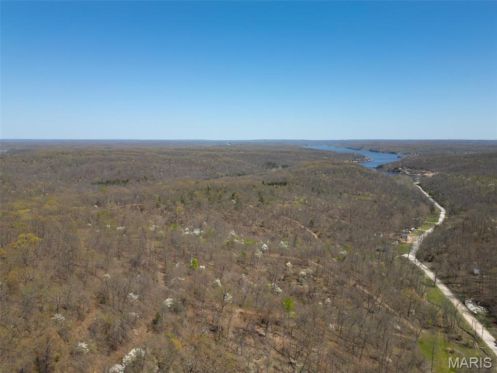 0 Dodds Camp Road Climax Springs, MO 65324 - Photo 5 of 79