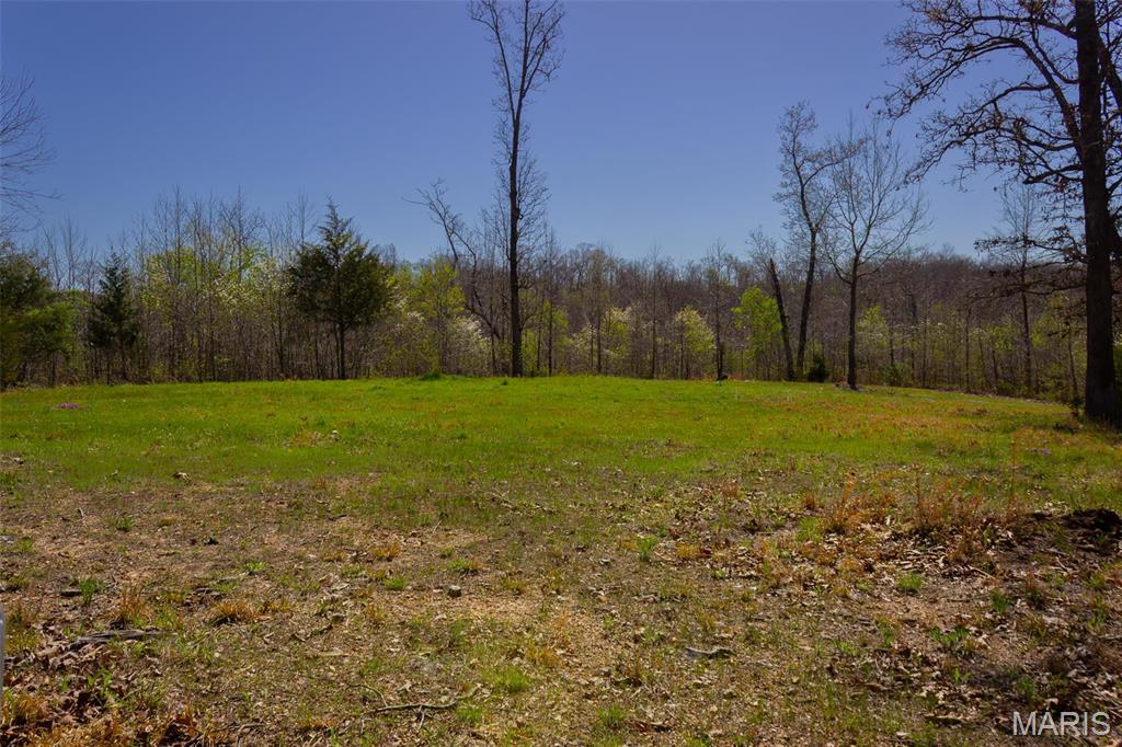 0 Dodds Camp Road Climax Springs, MO 65324 - Photo 55 of 79