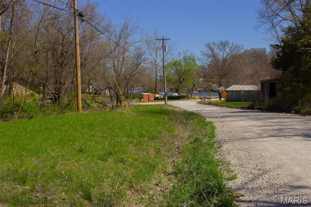 0 Dodds Camp Road Climax Springs, MO 65324 - Photo 66 of 79