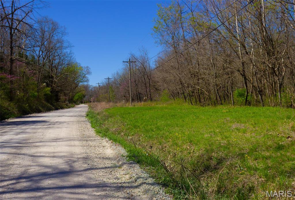 0 Dodds Camp Road Climax Springs, MO 65324 - Photo 67 of 79