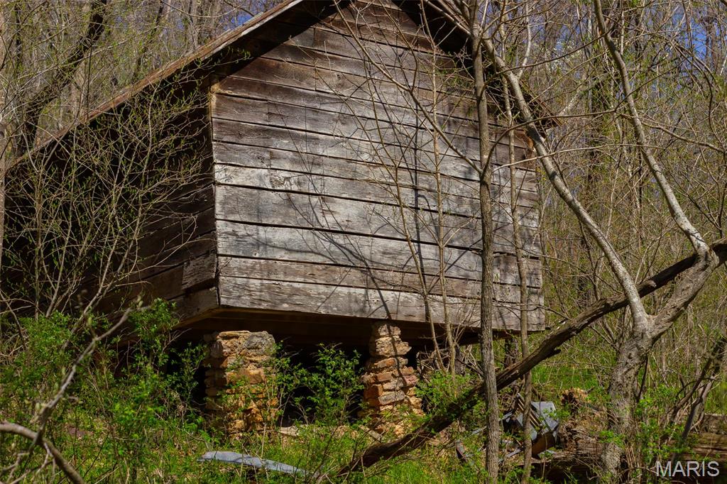 0 Dodds Camp Road Climax Springs, MO 65324 - Photo 71 of 79