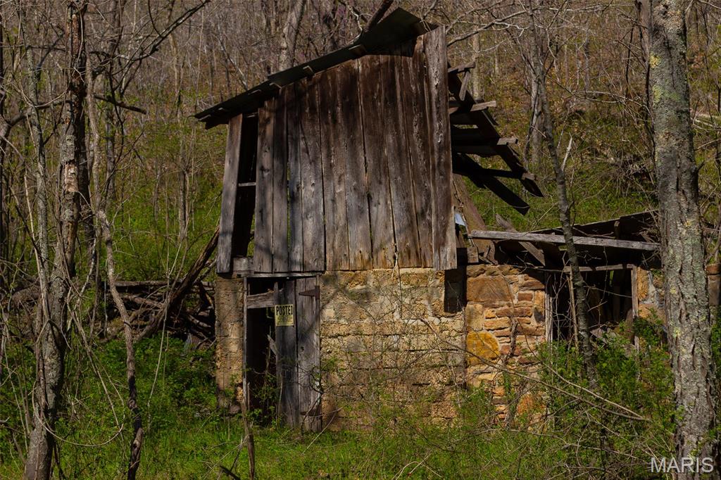 0 Dodds Camp Road Climax Springs, MO 65324 - Photo 72 of 79