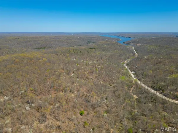 $305,000 | 0 Dodds Camp Road, Climax Springs, MO 65324