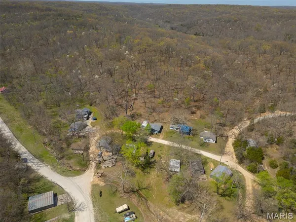 $305,000 | 0 Dodds Camp Road, Climax Springs, MO 65324