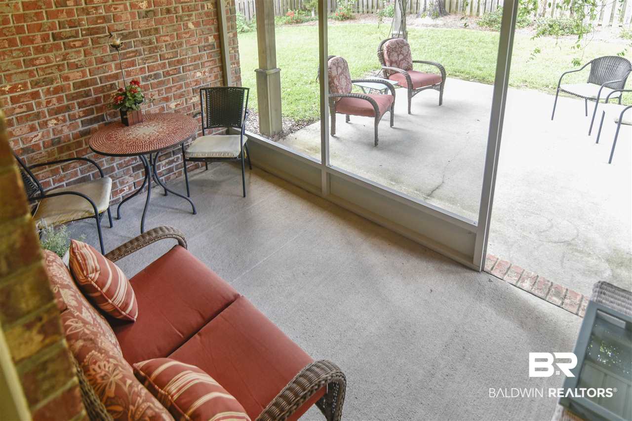 11274 Herschel Loop Daphne, AL 36526 - Photo 23 of 30 Gallery Image 23