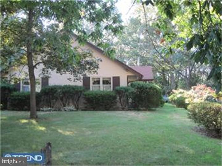 50 Mount Laurel Road Hainesport, NJ 08036 - Photo 2 of 11
