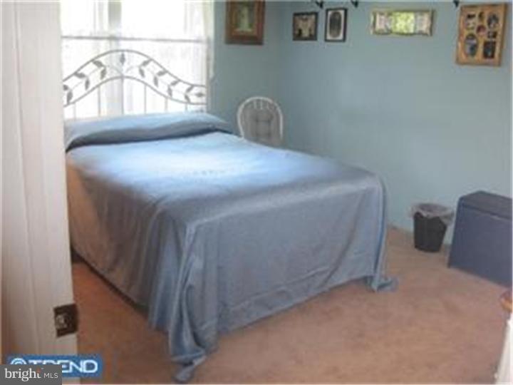 50 Mount Laurel Road Hainesport, NJ 08036 - Photo 11 of 11