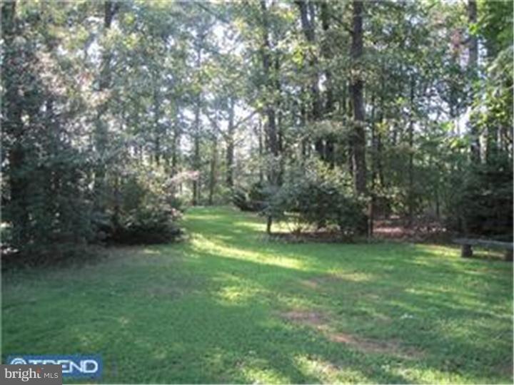 50 Mount Laurel Road Hainesport, NJ 08036 - Photo 4 of 11