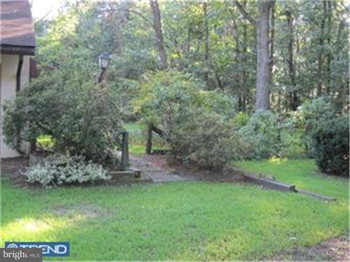 50 Mount Laurel Road Hainesport, NJ 08036 - Photo 5 of 11