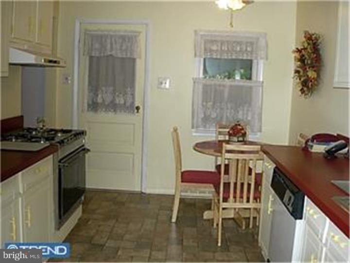 50 Mount Laurel Road Hainesport, NJ 08036 - Photo 7 of 11