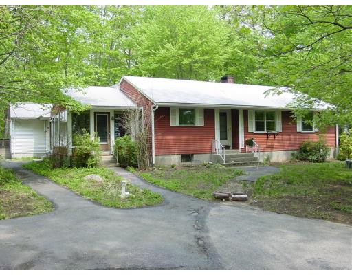 40 Estabrook Road Carlisle, MA 01741 - Photo 1 of 23 Gallery Image 1