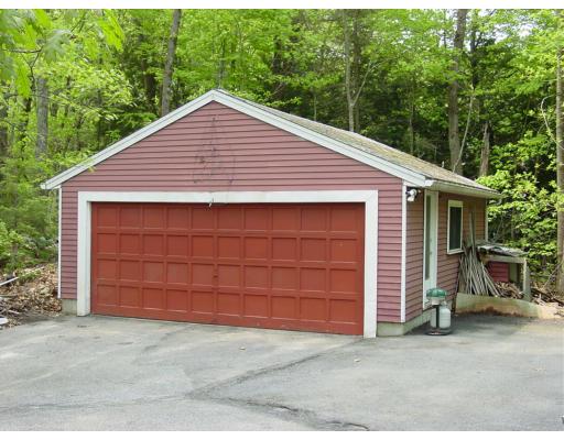 40 Estabrook Road Carlisle, MA 01741 - Photo 13 of 23 Gallery Image 13