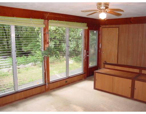 40 Estabrook Road Carlisle, MA 01741 - Photo 14 of 23 Gallery Image 14
