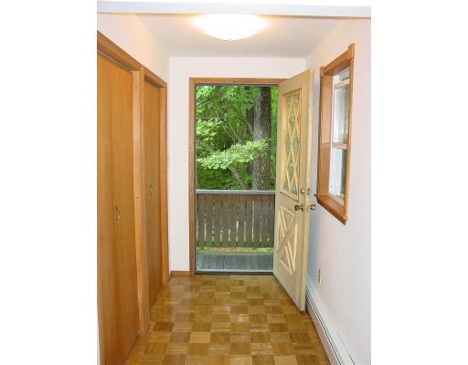 40 Estabrook Road Carlisle, MA 01741 - Photo 15 of 23 Gallery Image 15