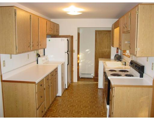 40 Estabrook Road Carlisle, MA 01741 - Photo 16 of 23 Gallery Image 16
