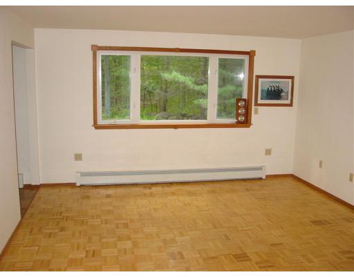 40 Estabrook Road Carlisle, MA 01741 - Photo 17 of 23 Gallery Image 17