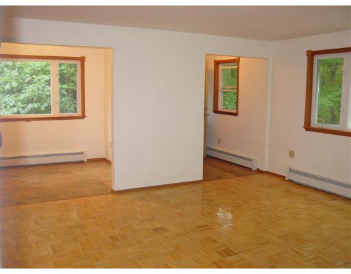 40 Estabrook Road Carlisle, MA 01741 - Photo 18 of 23 Gallery Image 18