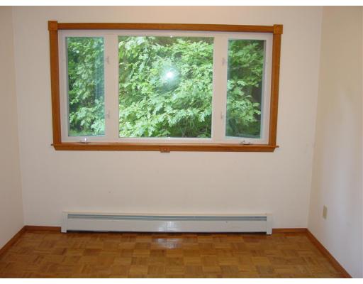 40 Estabrook Road Carlisle, MA 01741 - Photo 19 of 23 Gallery Image 19