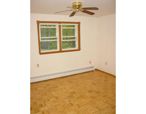 40 Estabrook Road Carlisle, MA 01741 - Photo 20 of 23 Gallery Image 20