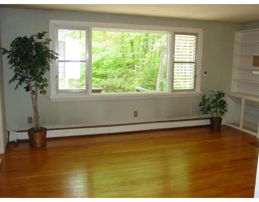 40 Estabrook Road Carlisle, MA 01741 - Photo 2 of 23 Gallery Image 2