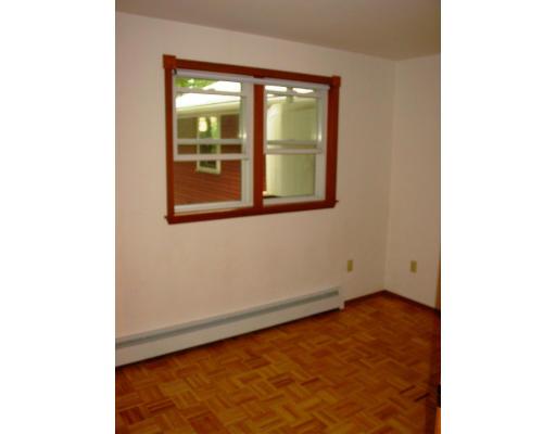 40 Estabrook Road Carlisle, MA 01741 - Photo 21 of 23 Gallery Image 21