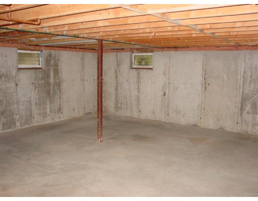 40 Estabrook Road Carlisle, MA 01741 - Photo 22 of 23 Gallery Image 22