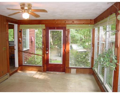 40 Estabrook Road Carlisle, MA 01741 - Photo 3 of 23 Gallery Image 3