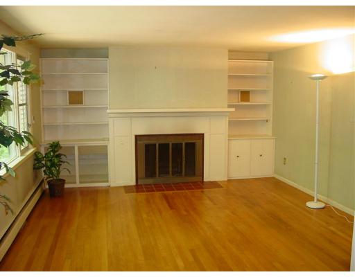 40 Estabrook Road Carlisle, MA 01741 - Photo 4 of 23 Gallery Image 4