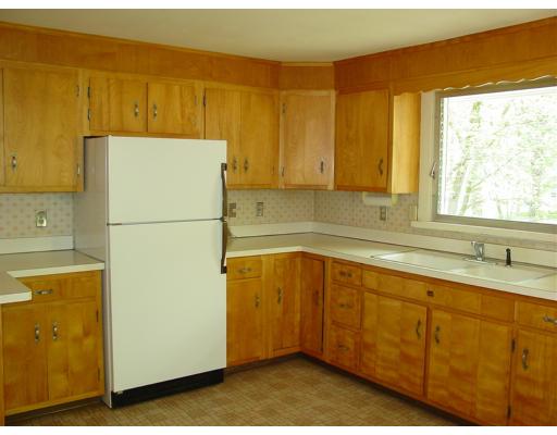 40 Estabrook Road Carlisle, MA 01741 - Photo 5 of 23 Gallery Image 5